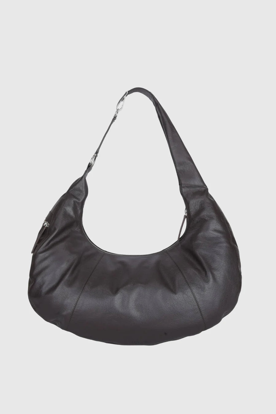 Sac Sol Marron - Silfen
