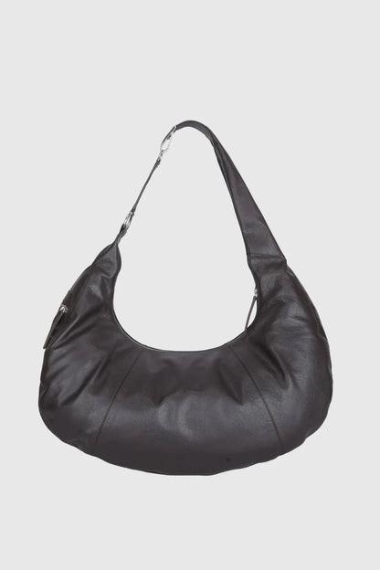 Sac Sol Marron - Silfen