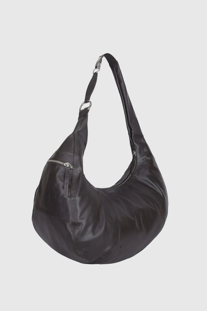 Sac Sol Marron - Silfen