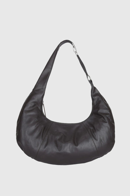 Sac Sol Marron - Silfen