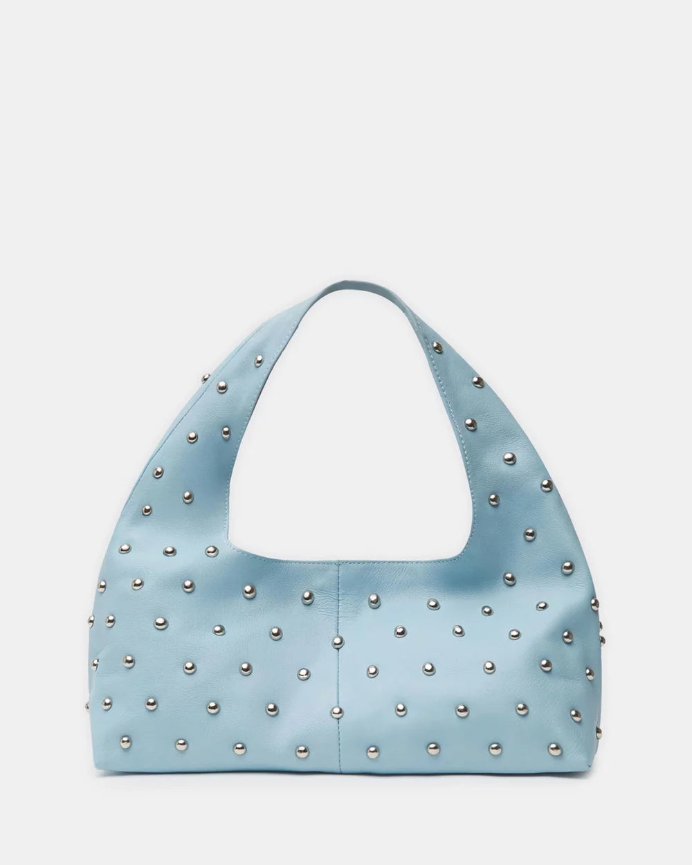 Sac Sora Ciel - Feners