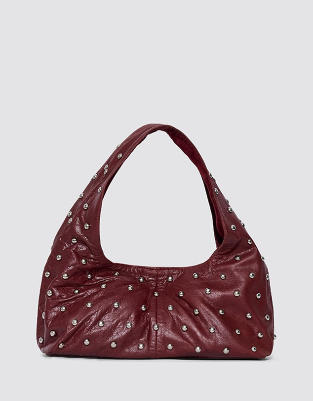 Sac Sora Mulberry - Feners