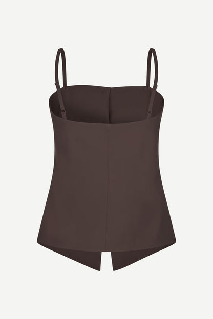 Saclo Top - Samsoe Samsoe