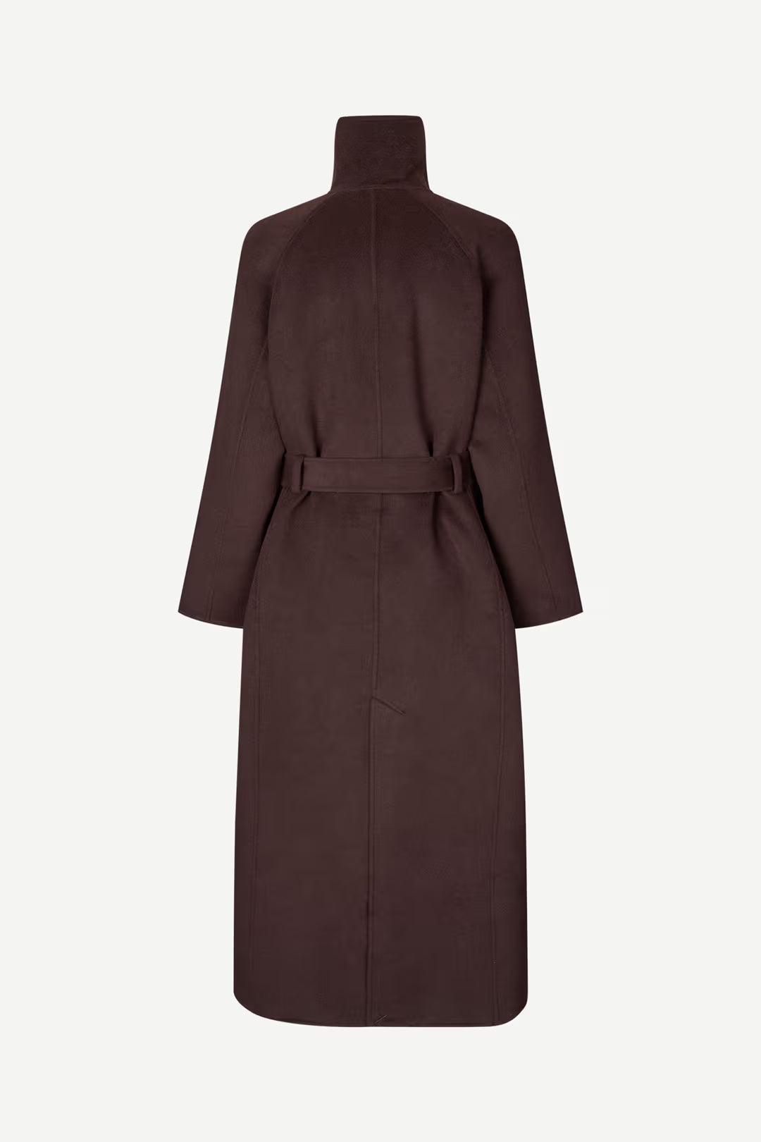 Manteau Sahanne - Samsoe Samsoe