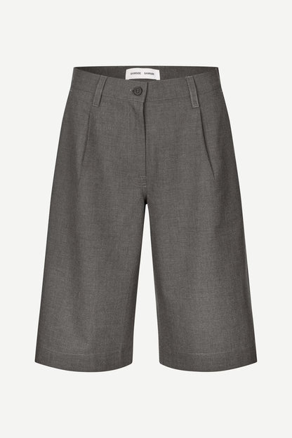 Short Tailleur Saharper - Samsoe Samsoe