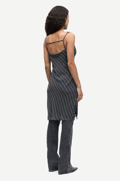 Robe Sahira - Samsoe Samsoe