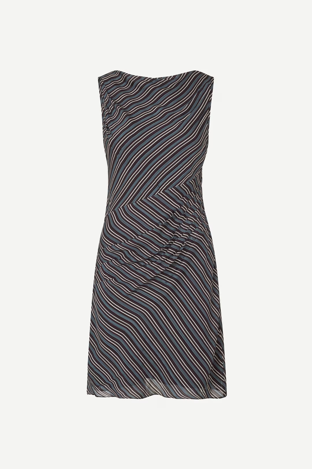 Robe Sahira - Samsoe Samsoe