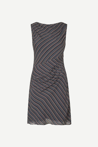 Robe Sahira - Samsoe Samsoe