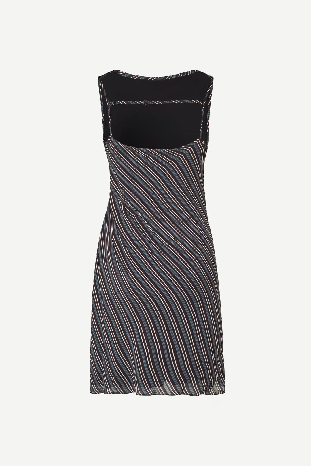 Robe Sahira - Samsoe Samsoe