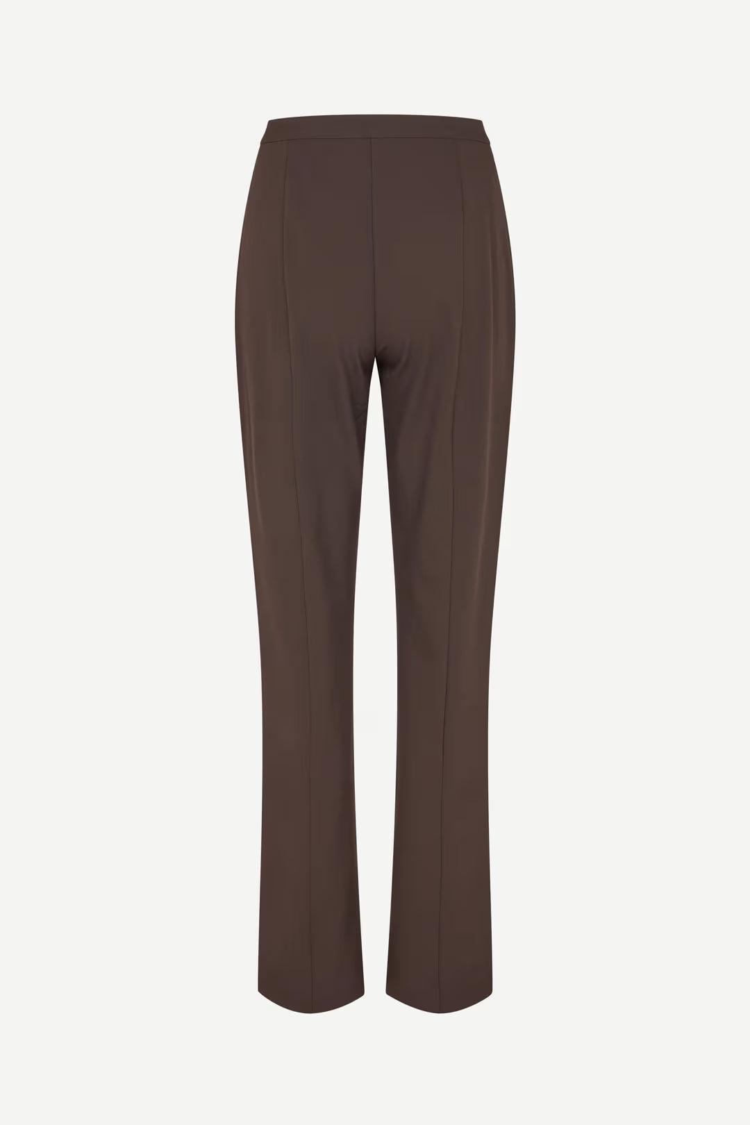 Pantalon Saloto - Samsoe Samsoe