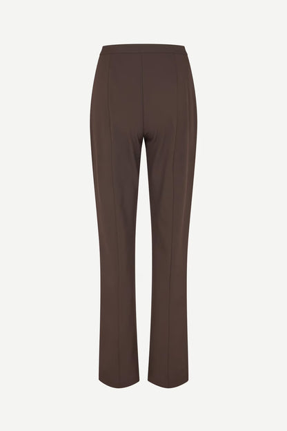 Pantalon Saloto - Samsoe Samsoe
