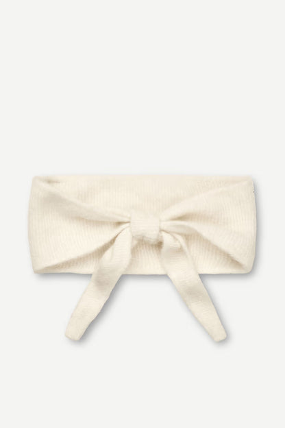 Écharpe Losange Sanor - Samsoe Samsoe