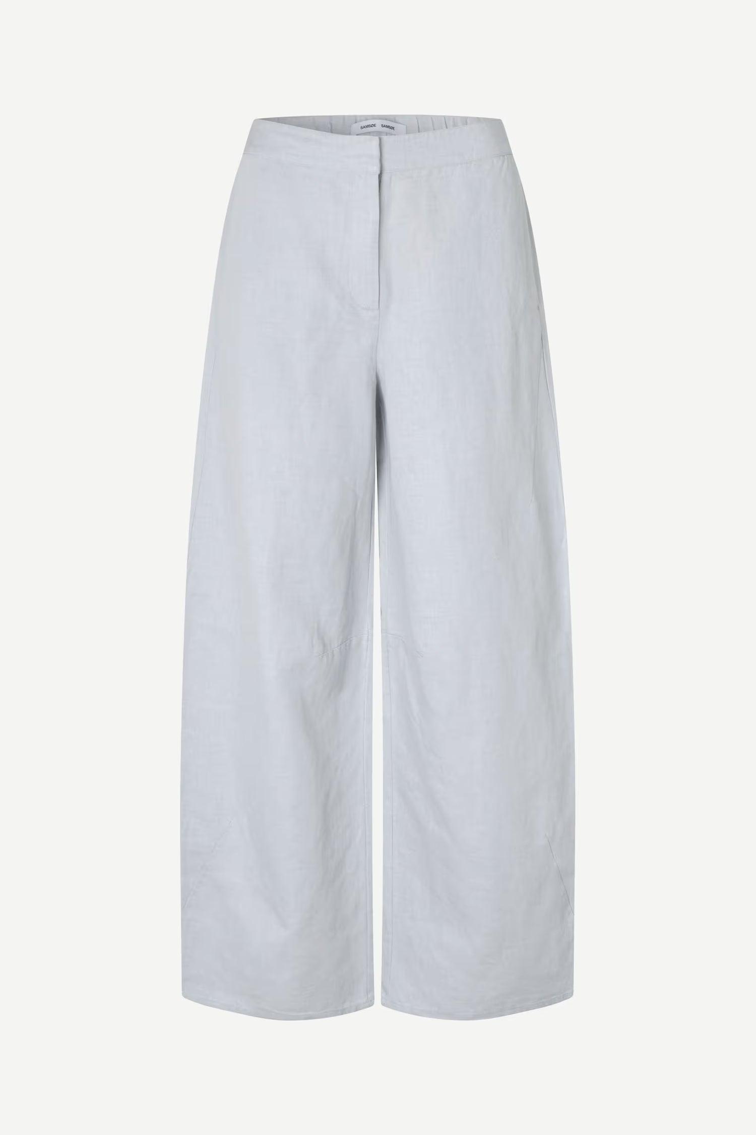 Pantalon Sarokos - Samsoe Samsoe