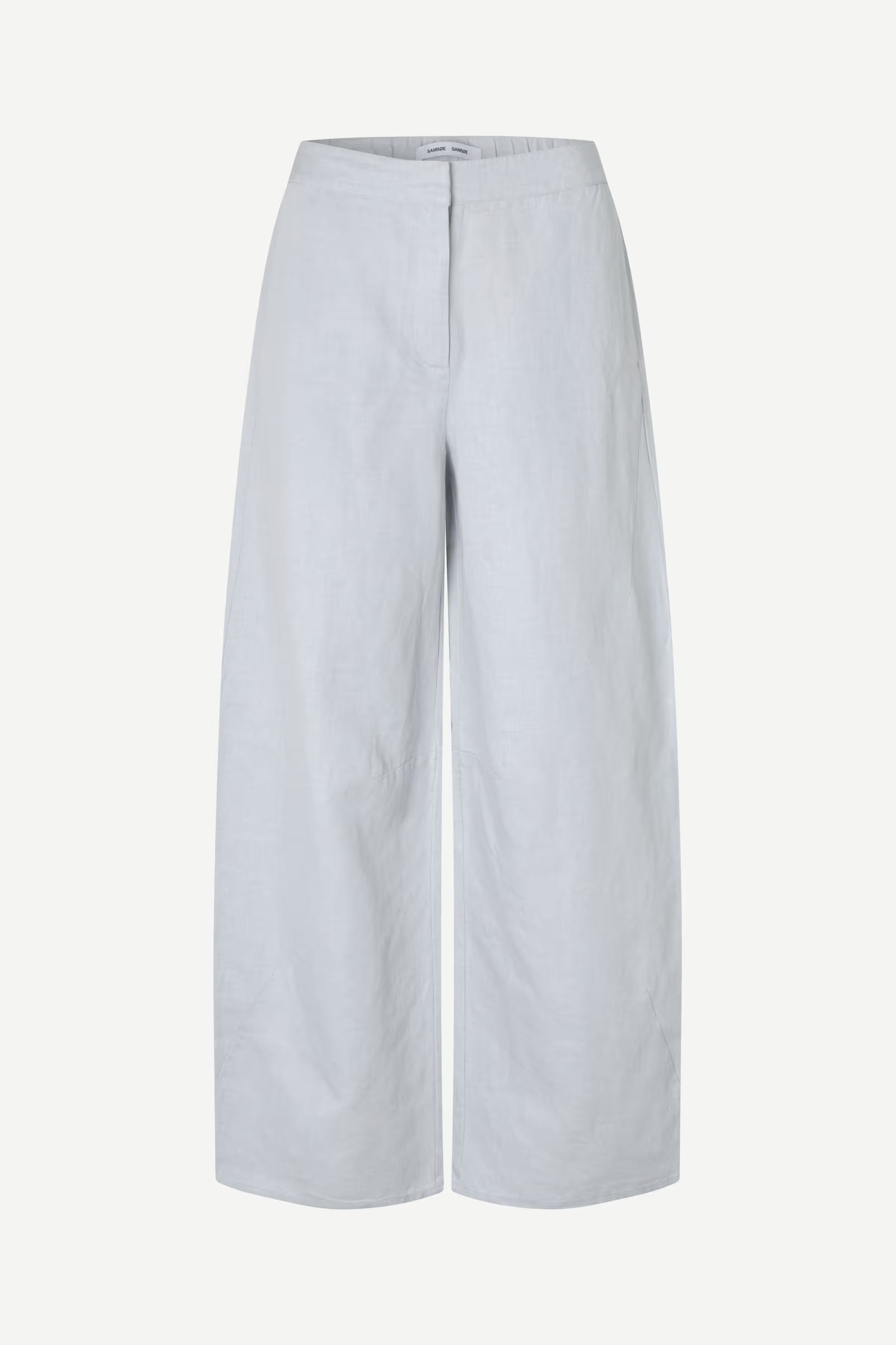 Pantalon Sarokos - Samsoe Samsoe