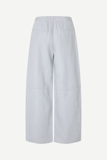 Pantalon Sarokos - Samsoe Samsoe