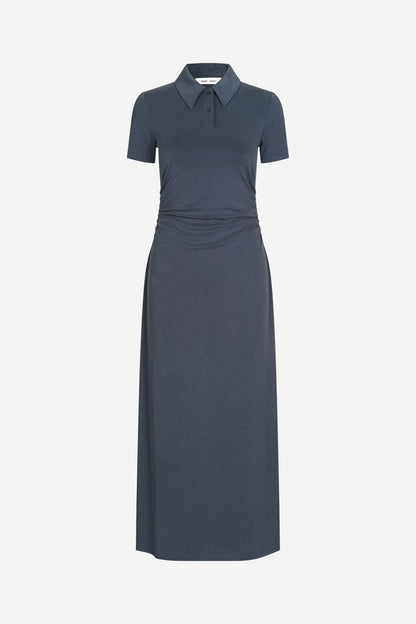 Robe Polo Sasun - Samsoe Samsoe