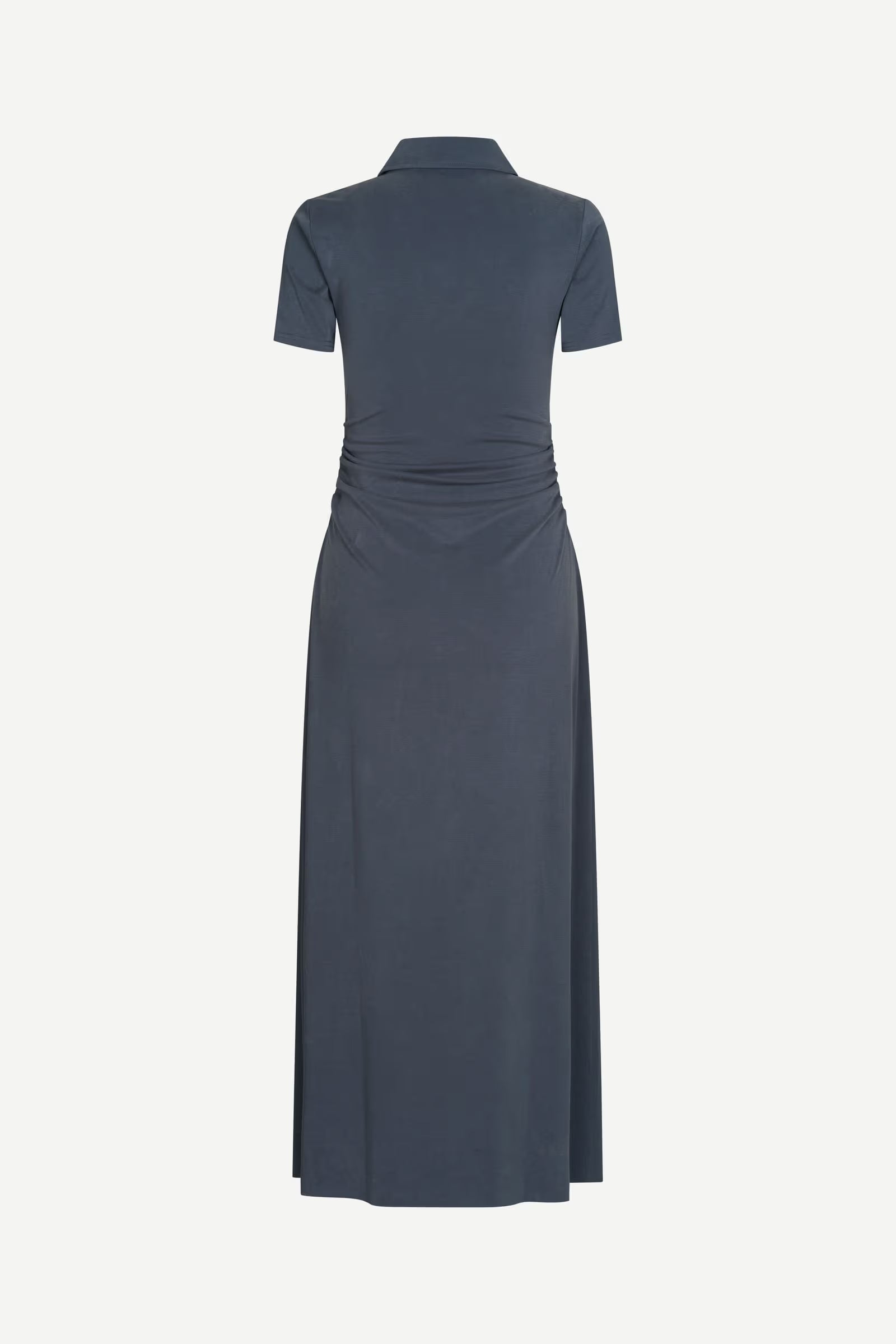 Robe Polo Sasun - Samsoe Samsoe
