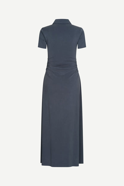 Robe Polo Sasun - Samsoe Samsoe