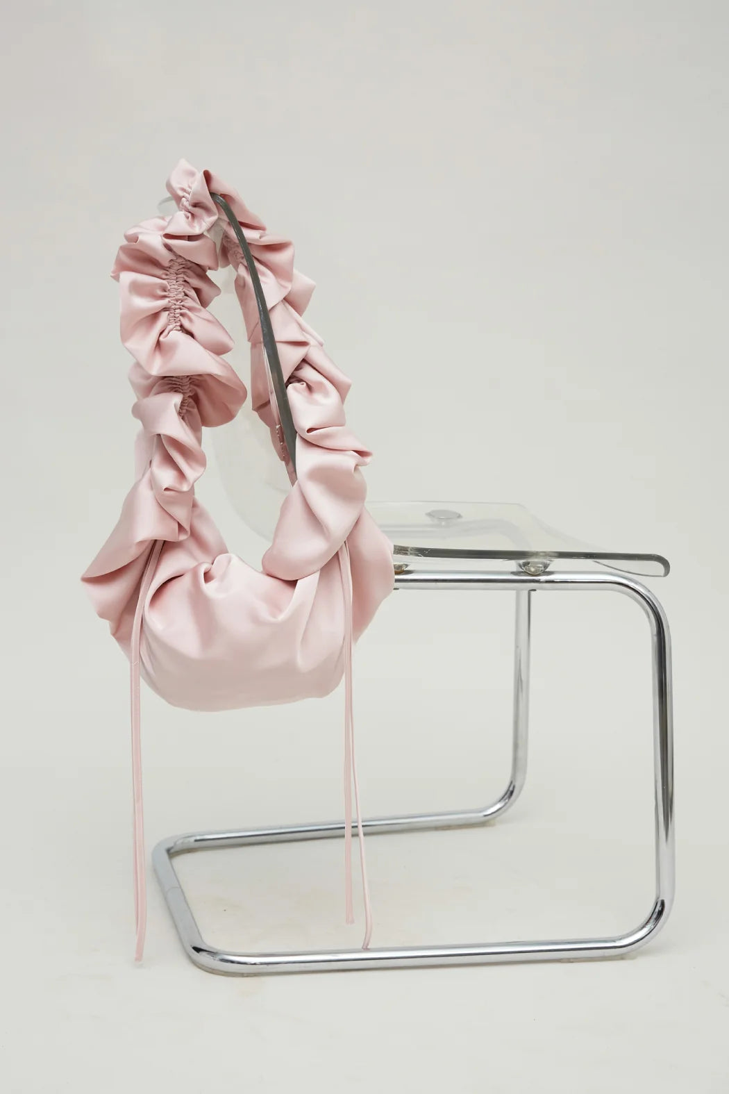 Sac Shirley Pink - OpéraSPORT
