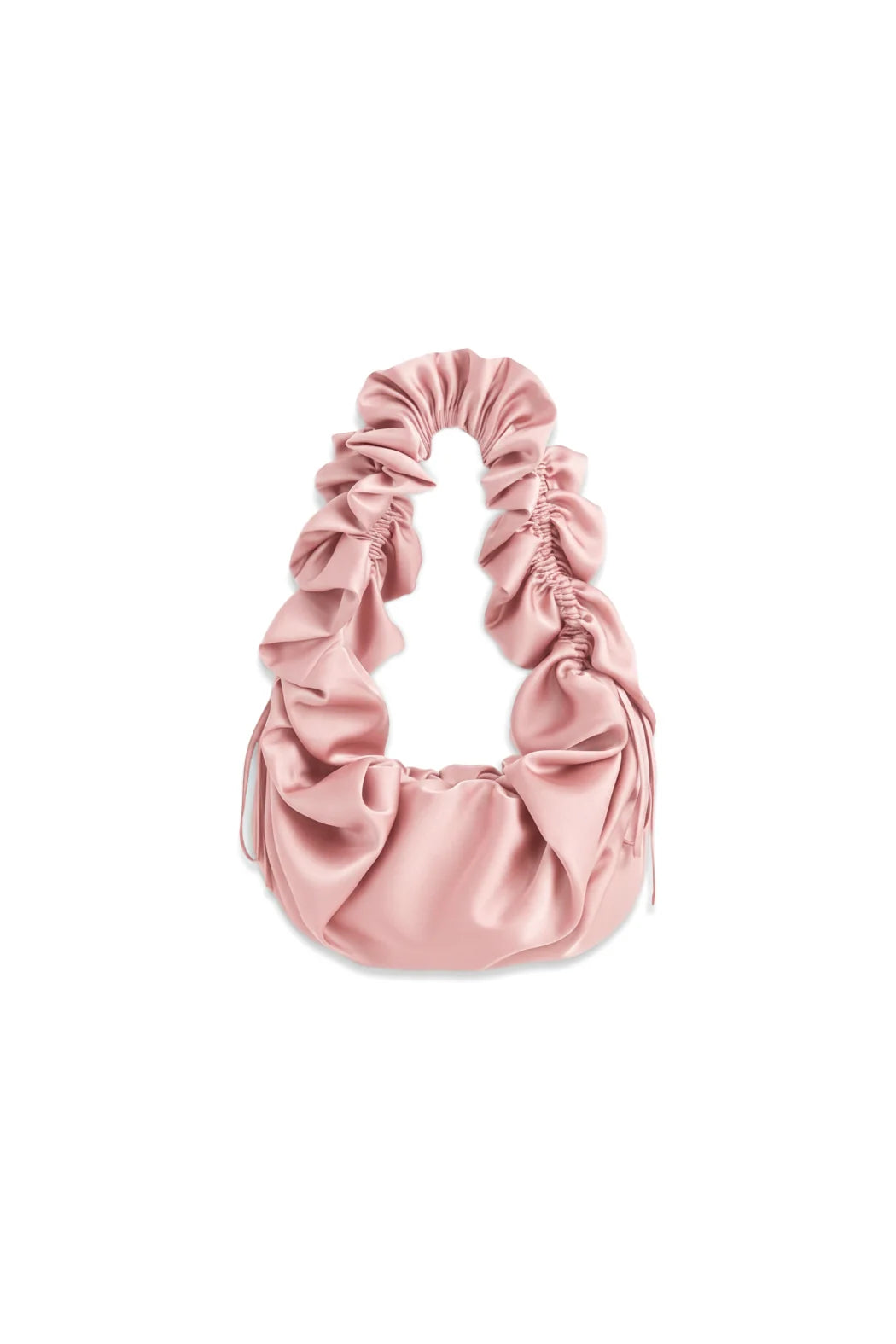 Sac Shirley Pink - OpéraSPORT