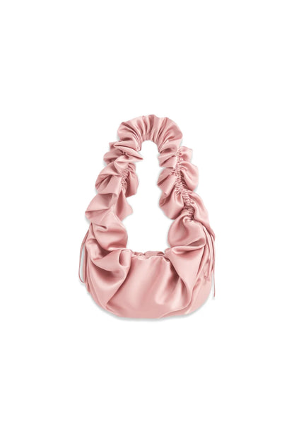 Sac Shirley Pink - OpéraSPORT
