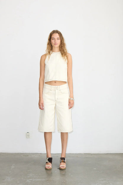 Shorts Bree - Hosbjerg