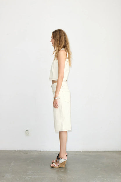 Shorts Bree - Hosbjerg