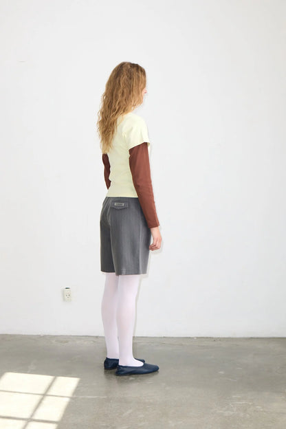 Shorts Noor - Hosbjerg
