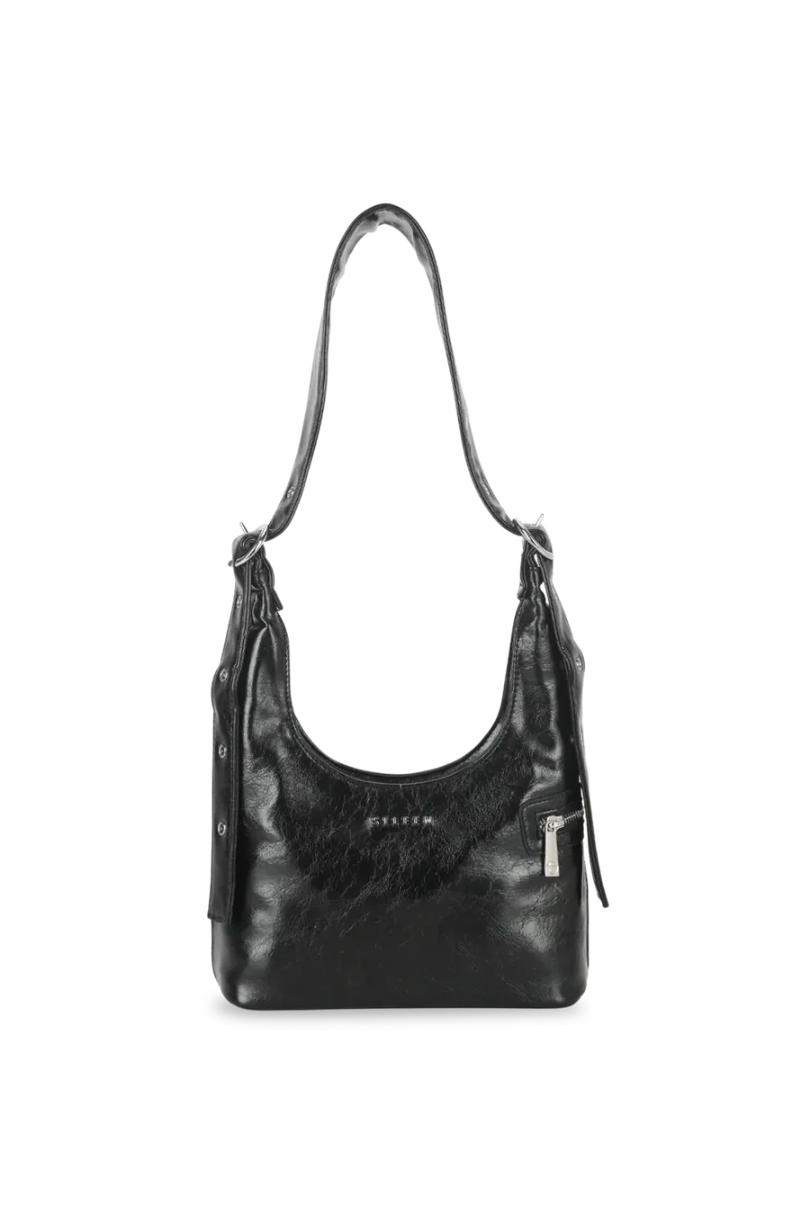 Sac Bandoulière Lotta - Silfen