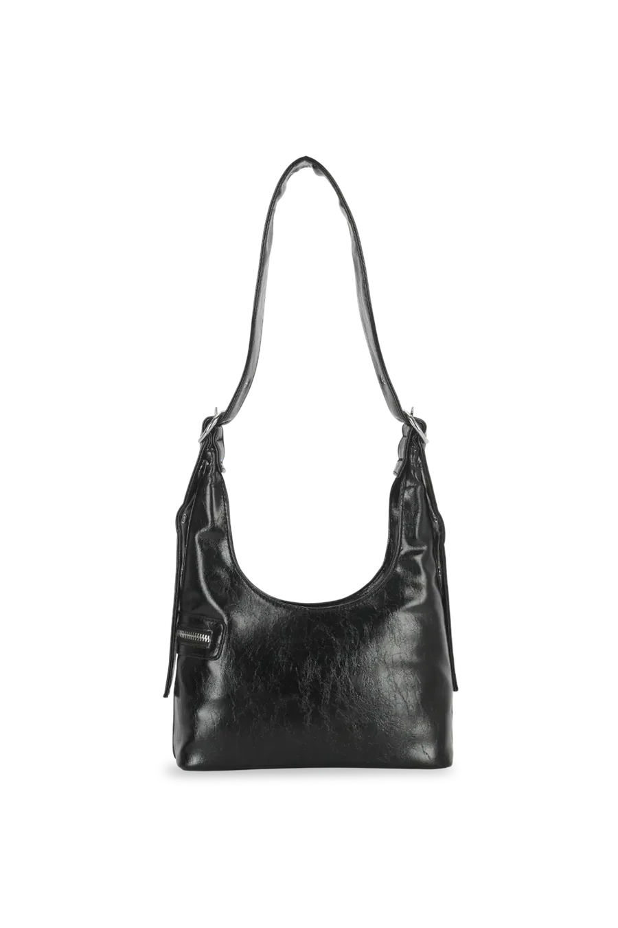 Sac Bandoulière Lotta - Silfen