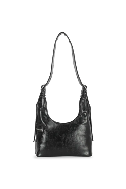 Sac Bandoulière Lotta - Silfen