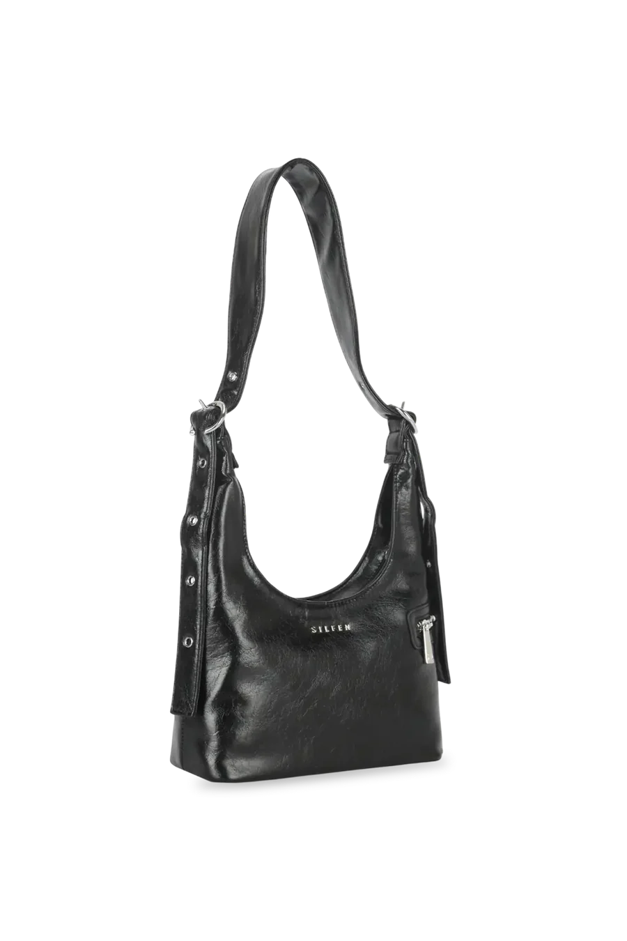 Sac Bandoulière Lotta - Silfen