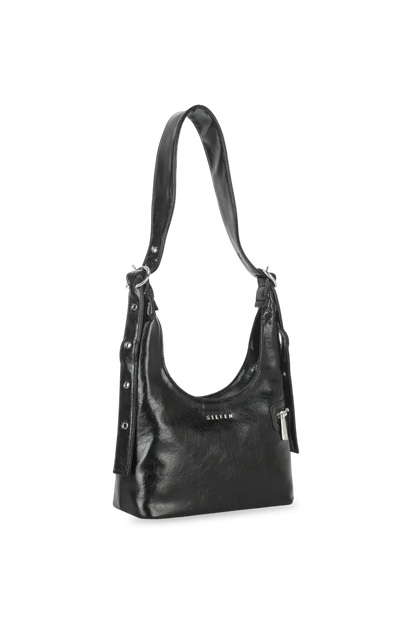 Sac Bandoulière Lotta - Silfen