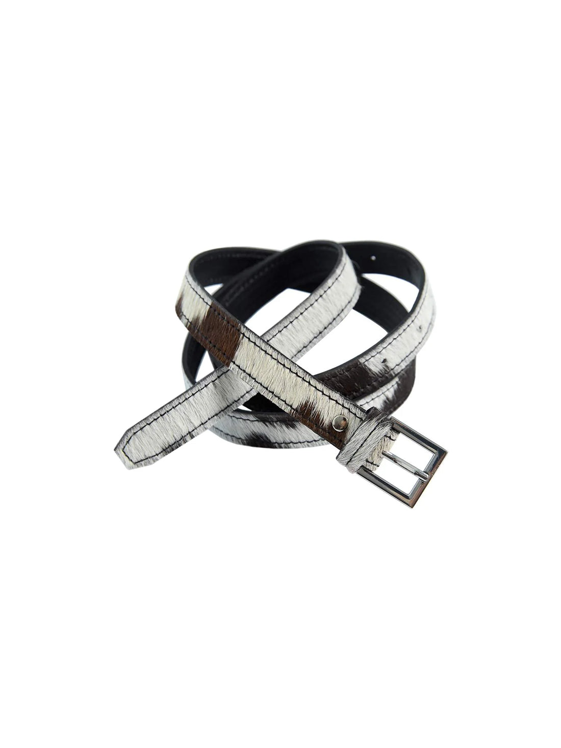 Ceinture Sille - Hosbjerg