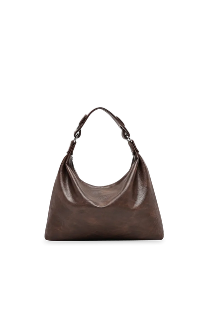 Sac Stacy Tiramisu - Silfen