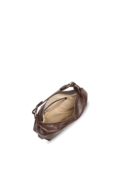 Sac Stacy Tiramisu - Silfen