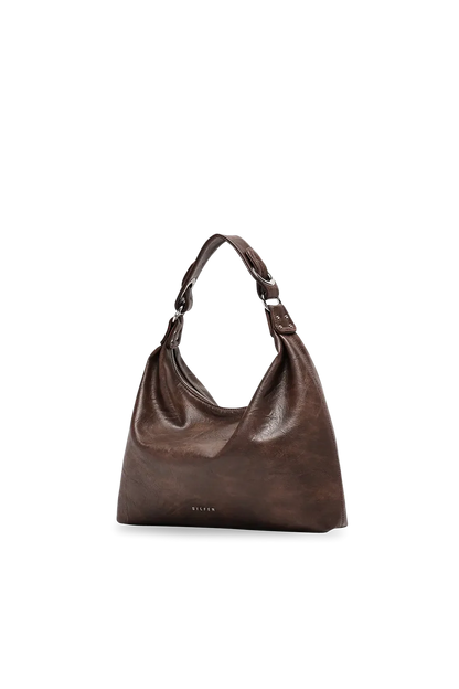 Sac Stacy Tiramisu - Silfen
