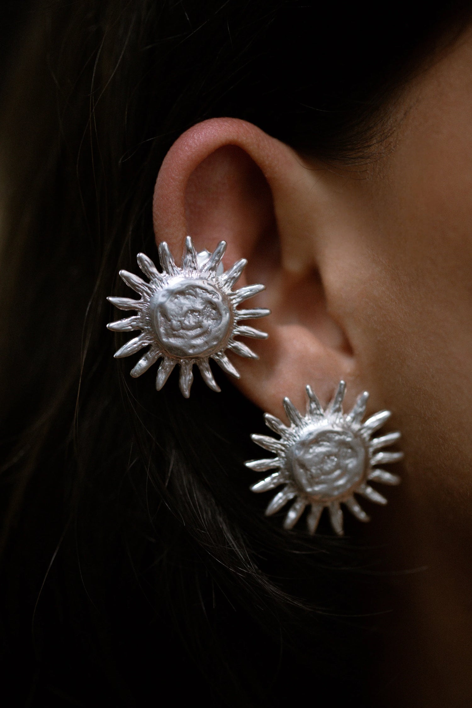 Boucles d&