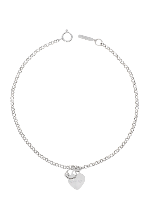 Collier Suzi - Justine Clenquet