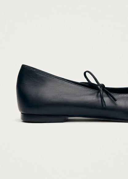 Ballerines Sway Noir - Alohas