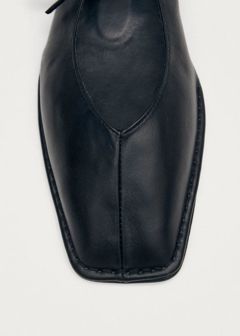 Ballerines Sway Noir - Alohas