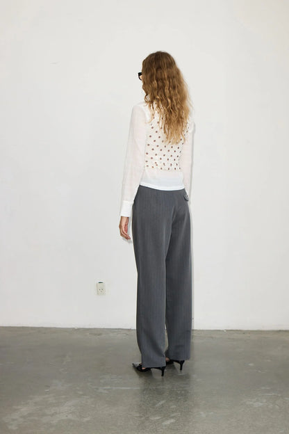 Top Betty - Hosbjerg