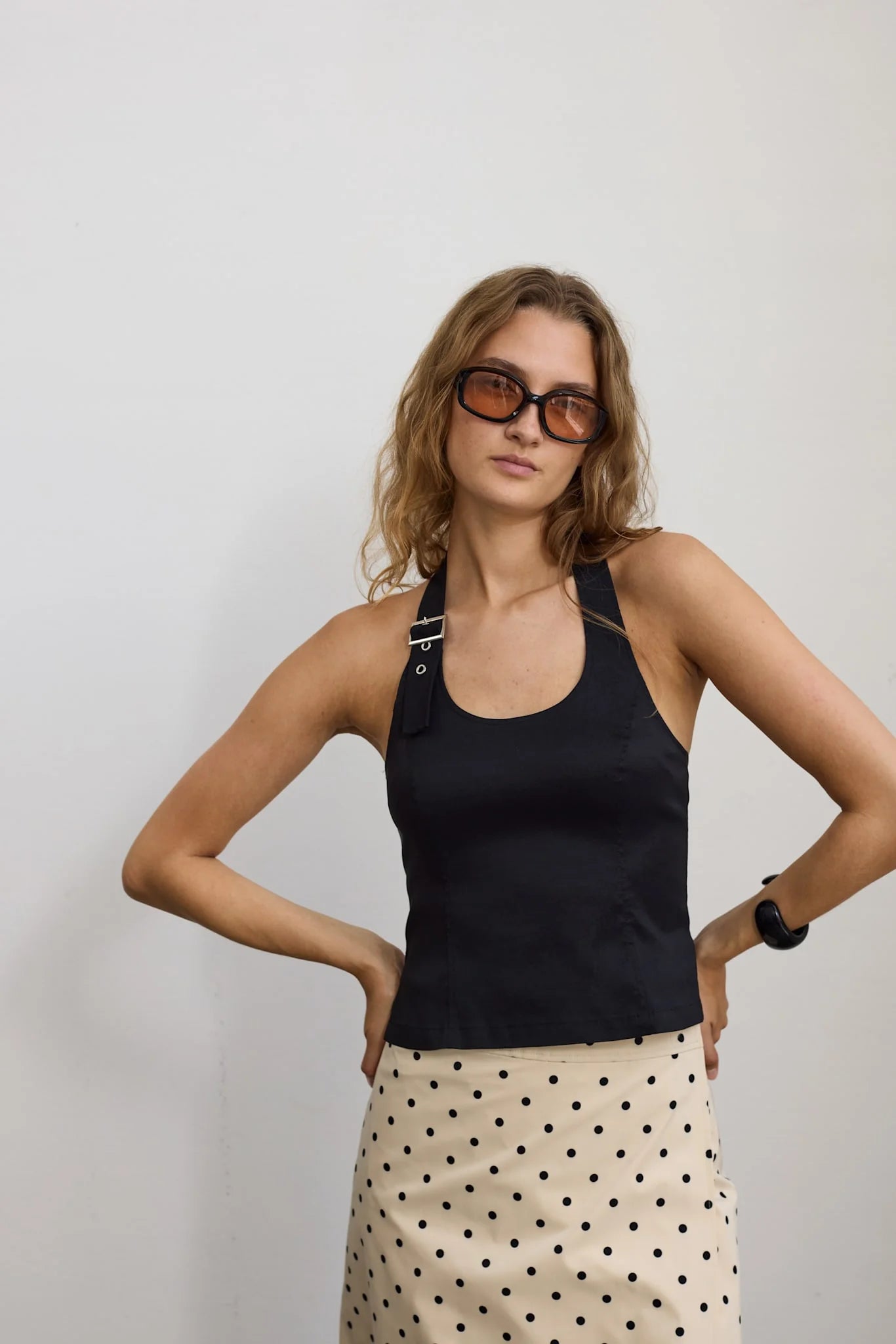 Top Bliss - Hosbjerg