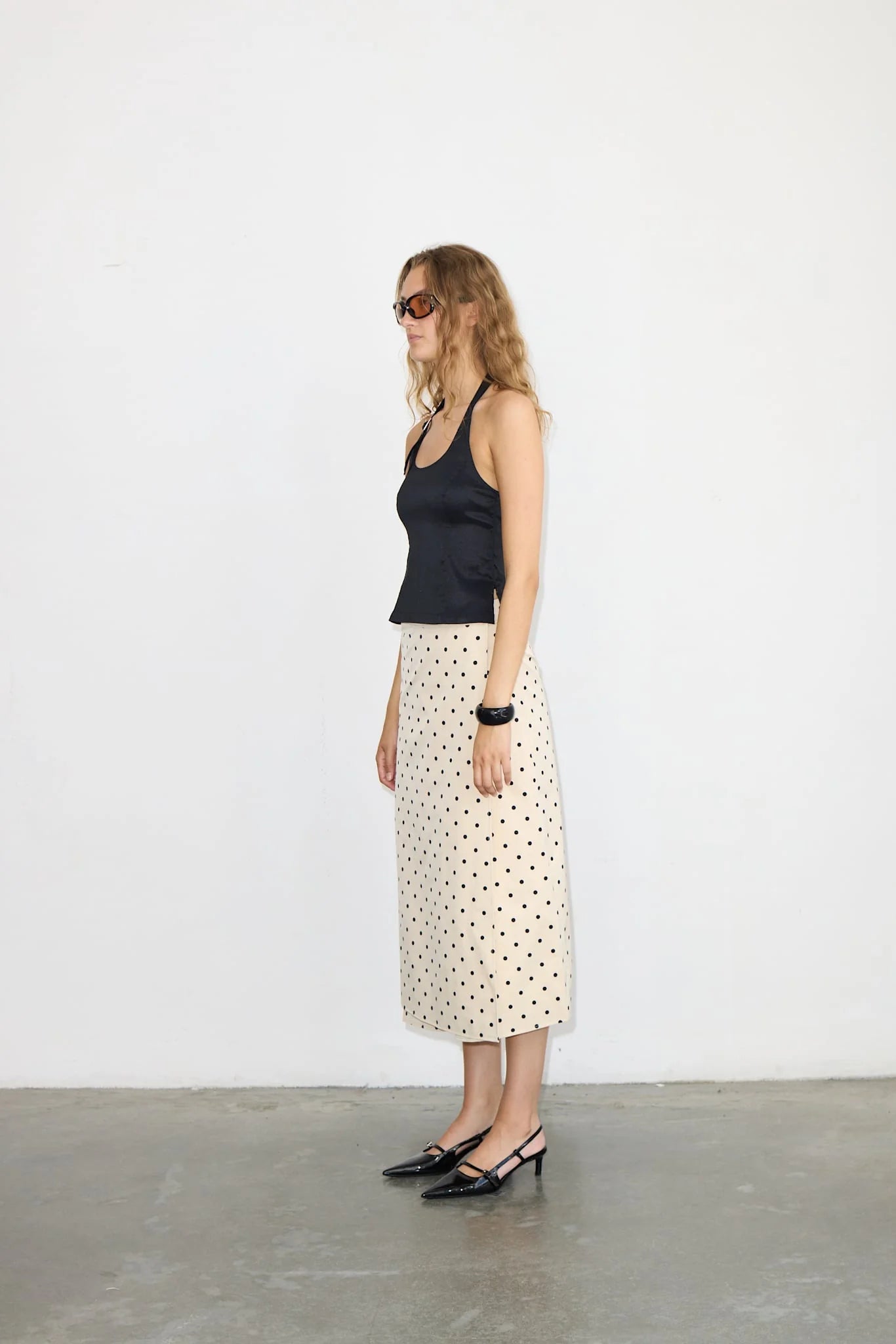 Top Bliss - Hosbjerg