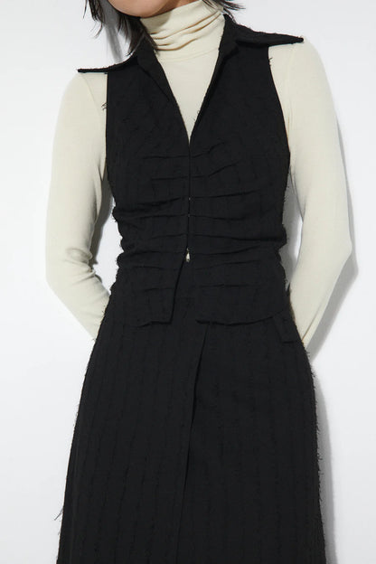 Top Bonnie - Rita Row