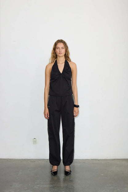 Top Britt - Hosbjerg