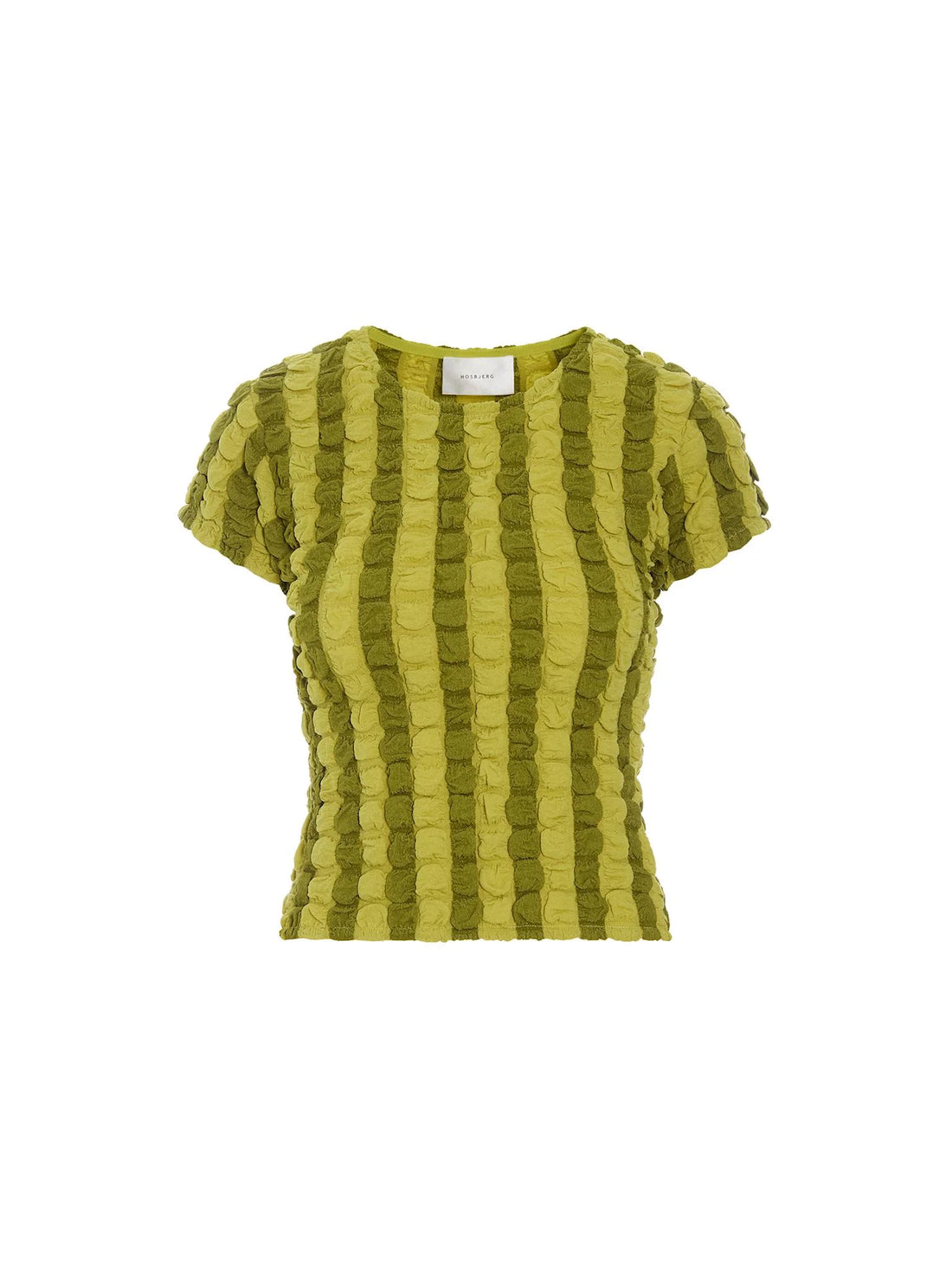 T-shirt Trista - Hosbjerg