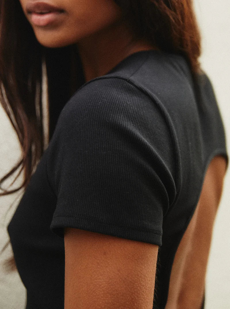 T-shirt New Classic - Noo