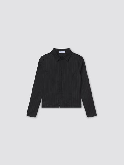 Veste Delirio Noir - Feners