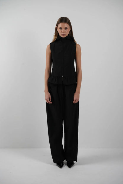 Veste Sans Manches Dola - Hosbjerg